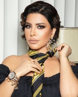 شمس الكويتية تثير الجدل بحديثها عن كذبة المساواة و"عبيدات الذكور" (فيديو)