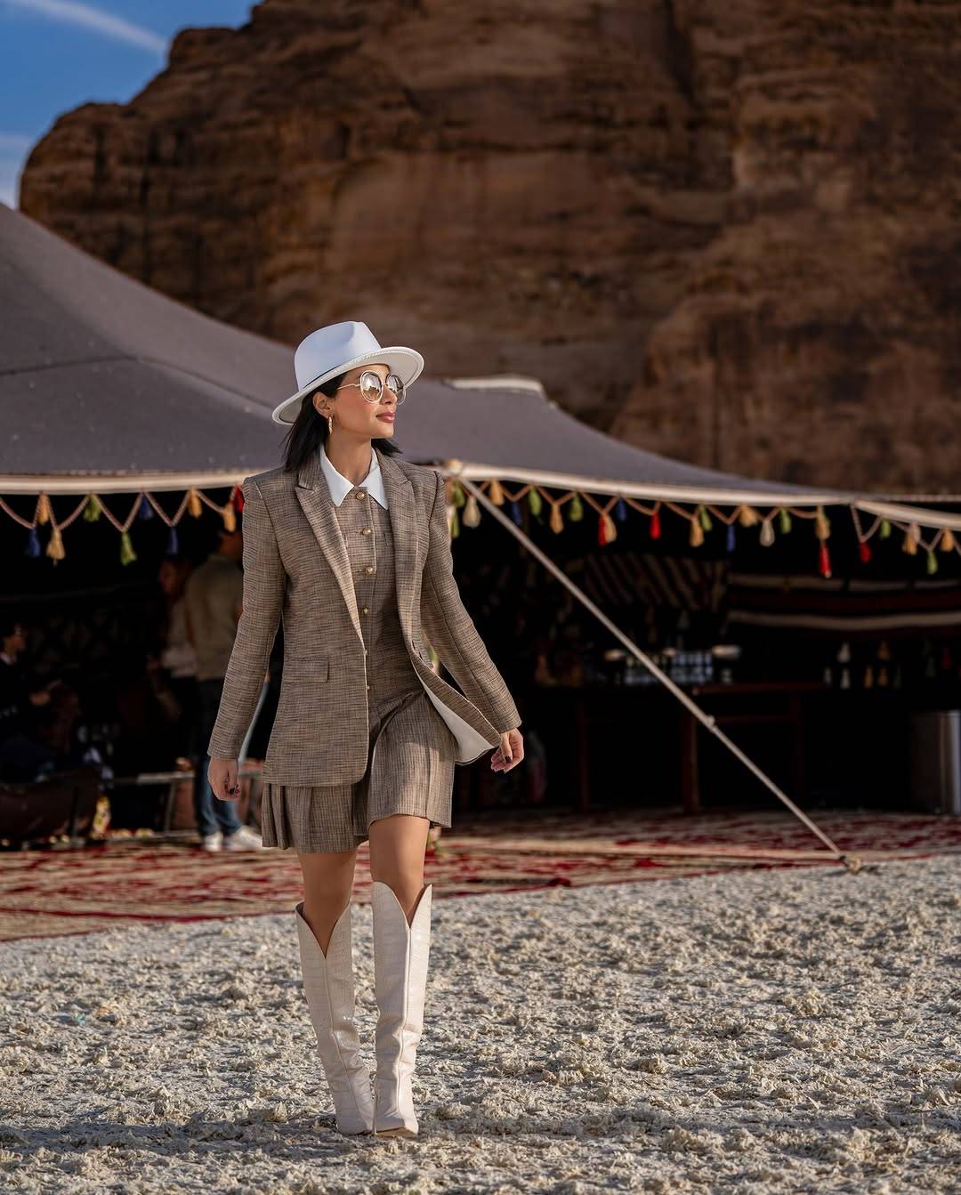 Snapinst app 474634203 18485092342058515 7800210114336873357 n 1080 395976