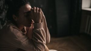 المتعافون من "كوفيد 19" معرّضون للإصابة بمتلازمة خطِرة... إليكم التفاصيل