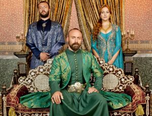 السلطات التركية تلاحق خالد أرغنش ورضا كوجا أوغلو... تهم الإطاحة بالحكومة!