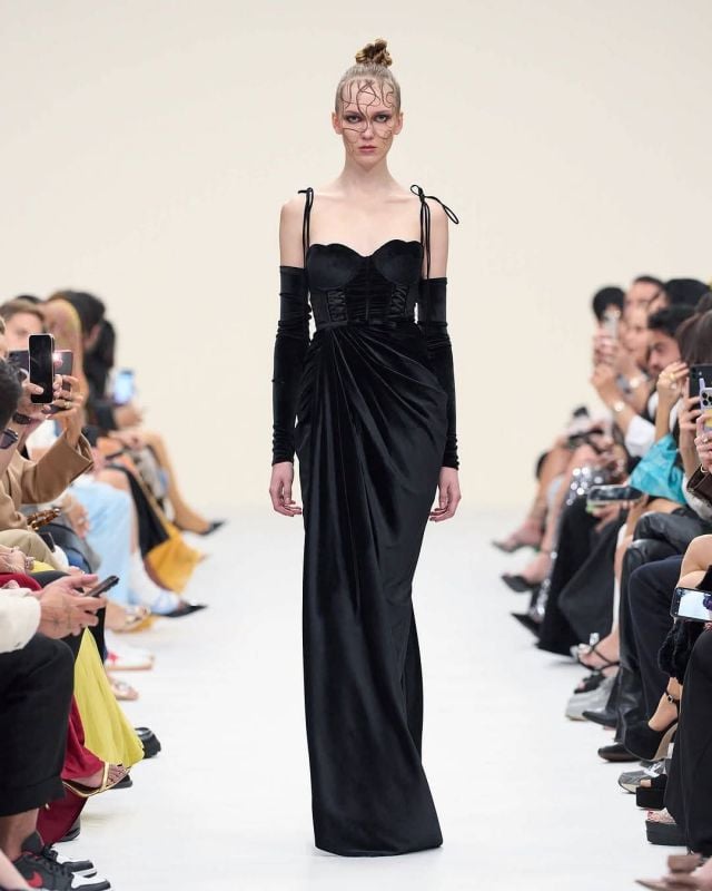  زينا زكي Zeena Zaki