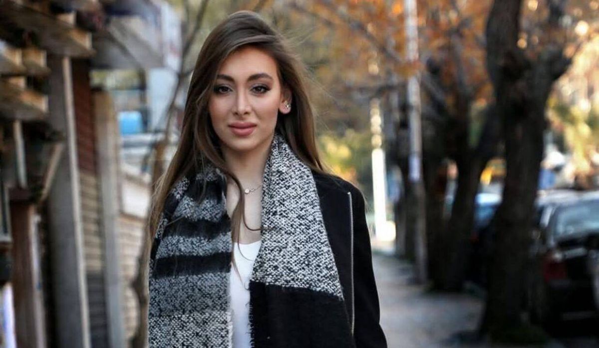 بعد ساعات من رحيلها... زوج أنجي مراد يعلن وفاة مولودهما