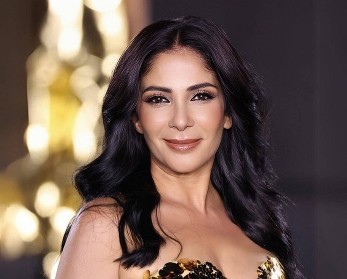 منى زكي ويسرا الأبرز.. نجوم تركوا أماكنهم في دراما رمضان