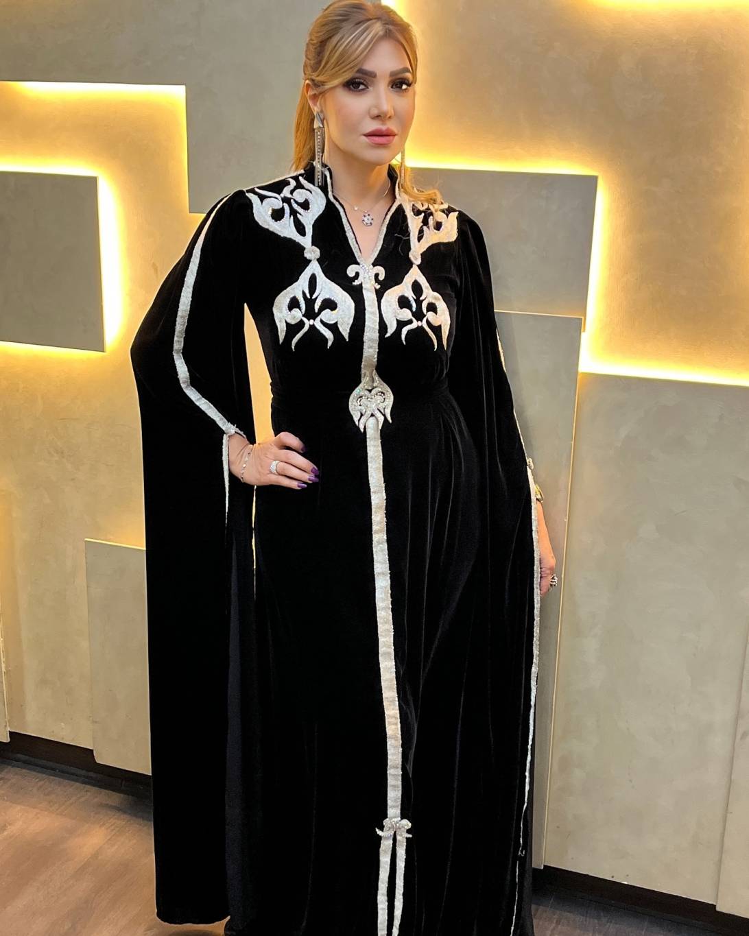 تطورات غير متوقعة في أزمة ميدو عادل ولقاء سويدان