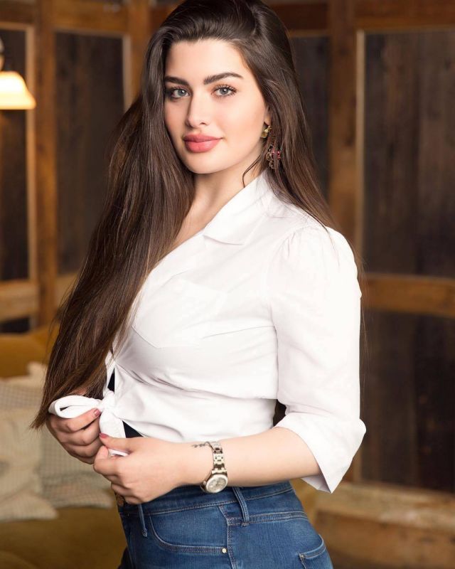 روان بن حسين