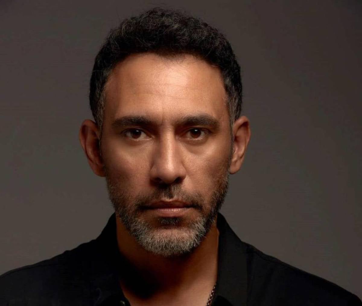 تطور جديد في حالة عمرو مصطفى بعد إصابته بالسرطان