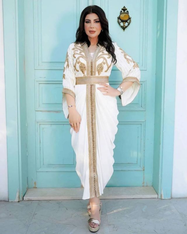 إلهام الفضالة