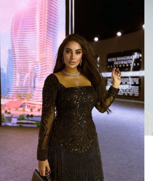 جوري بكر تردّ على جدل مشاركتها في ثلاثة أعمال رمضانية