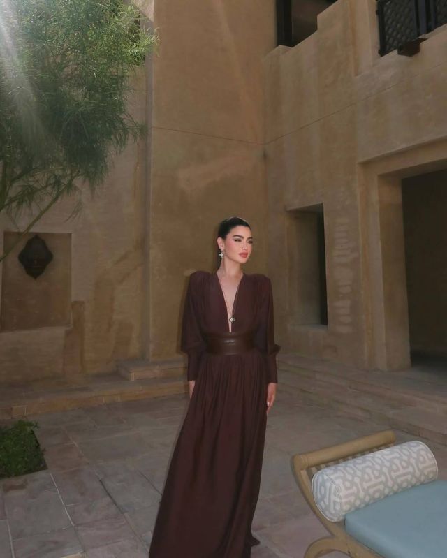 روان بن حسين