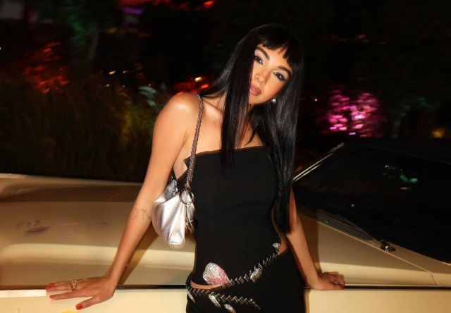 سلمى أبو ضيف