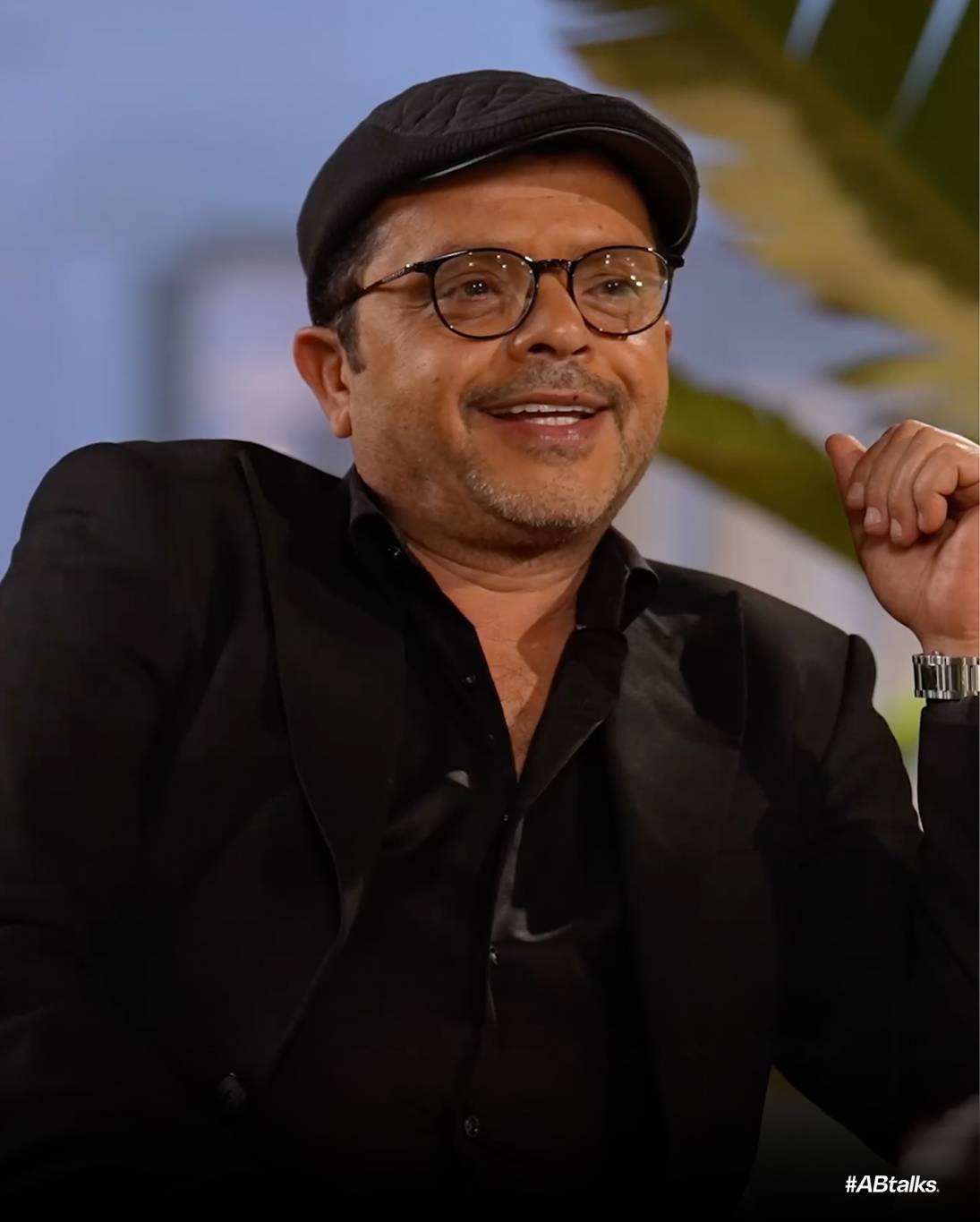 محمد هنيدي يكشف أسباب عودته الى الدراما الرمضانية