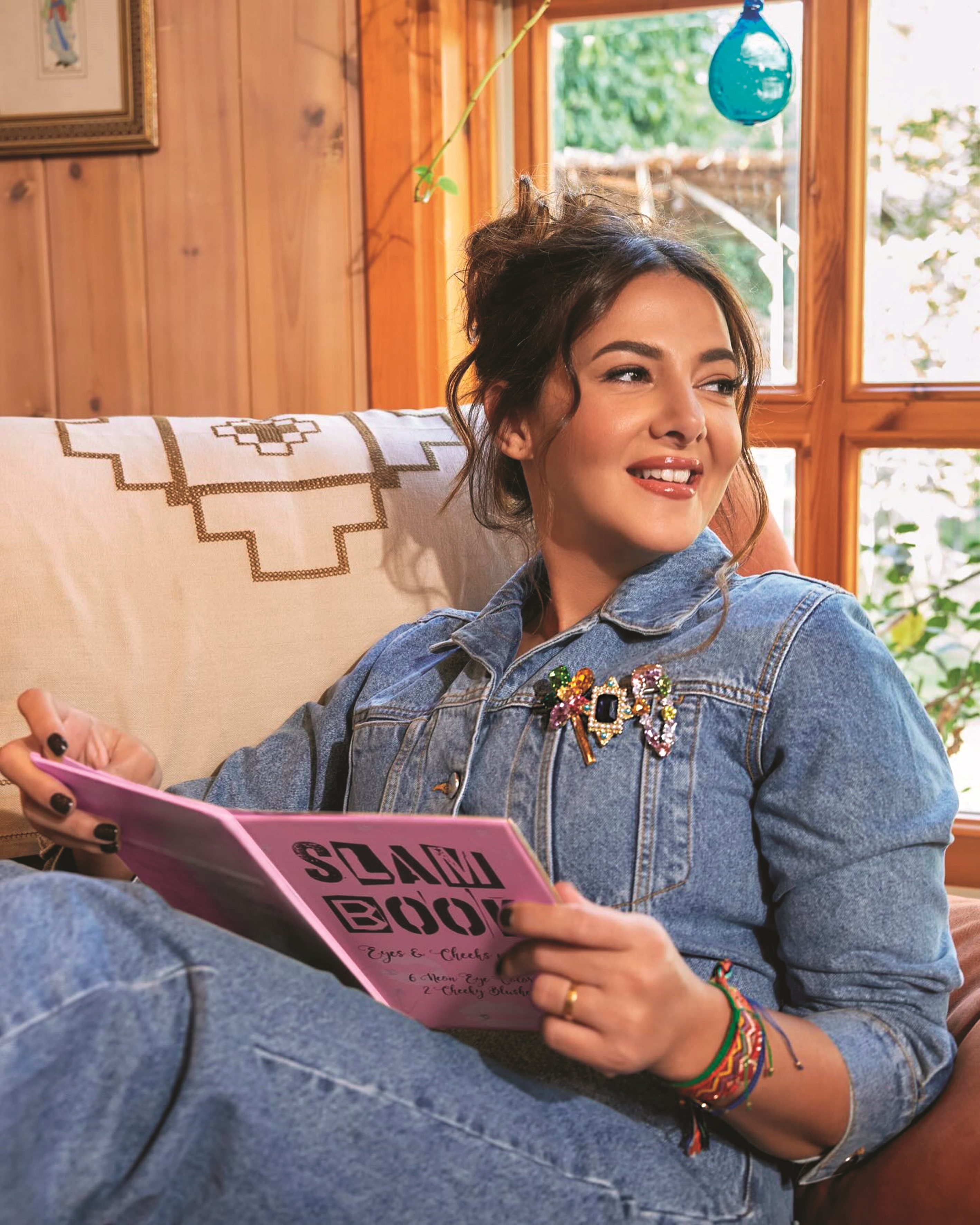 النجمات يسيطرن على دراما رمضان