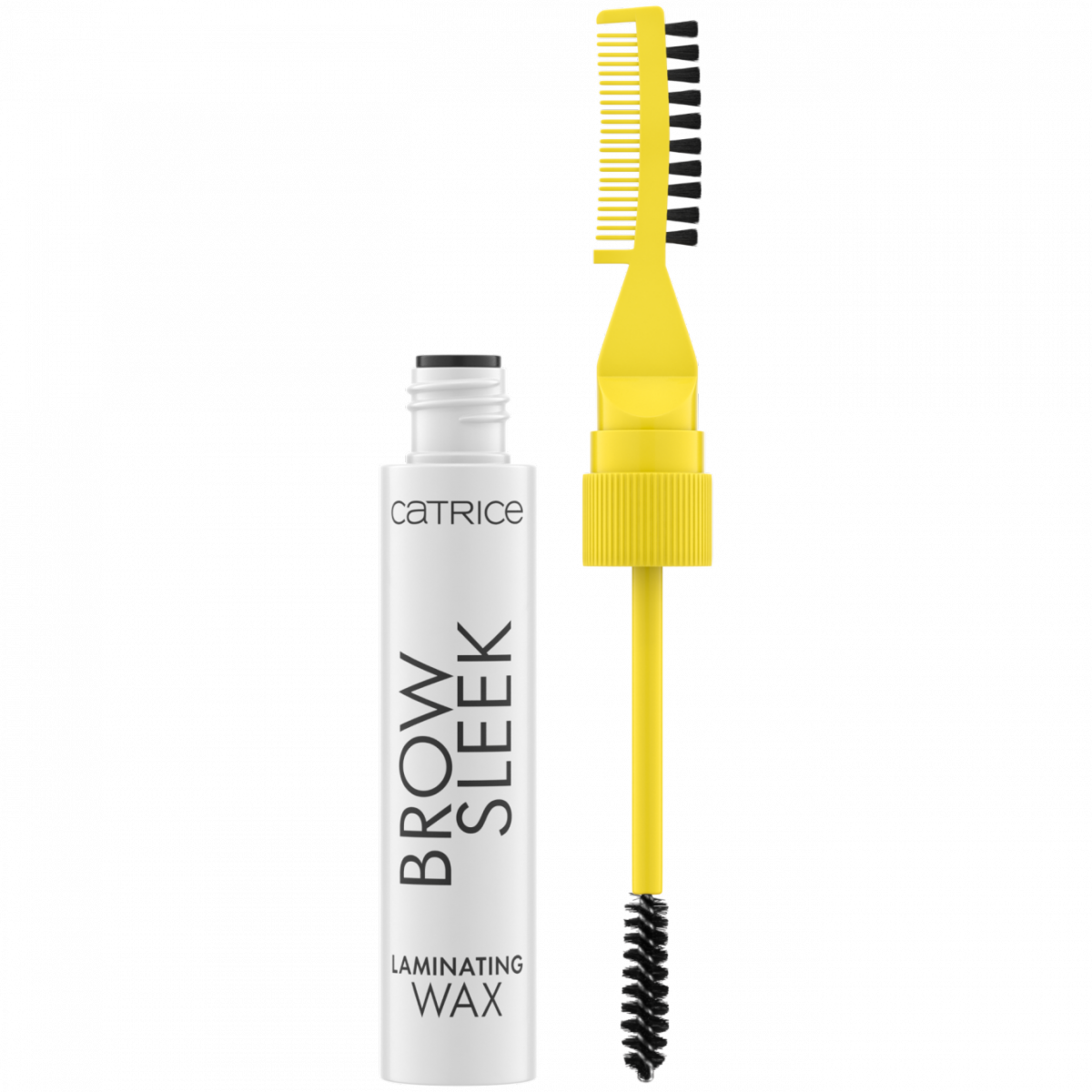 واكس للحواجب Brow Sleek Laminating Wax من Catrice