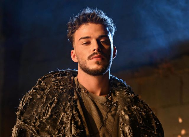 حسام سيلاوي