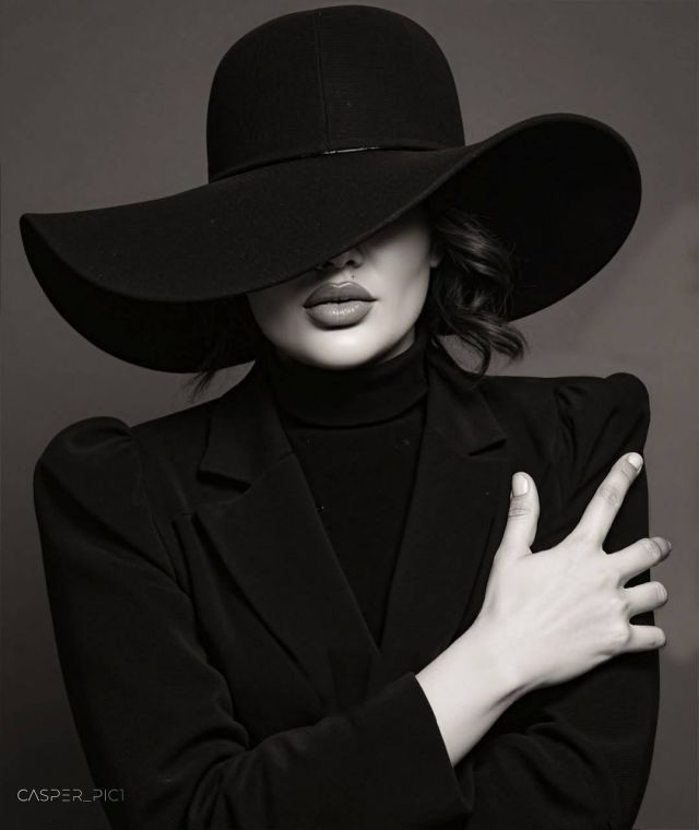 معاقبة ممثلة عربية بعد فضحها مُخرجاً وتلقيها تهديدات بالقتل (فيديو)