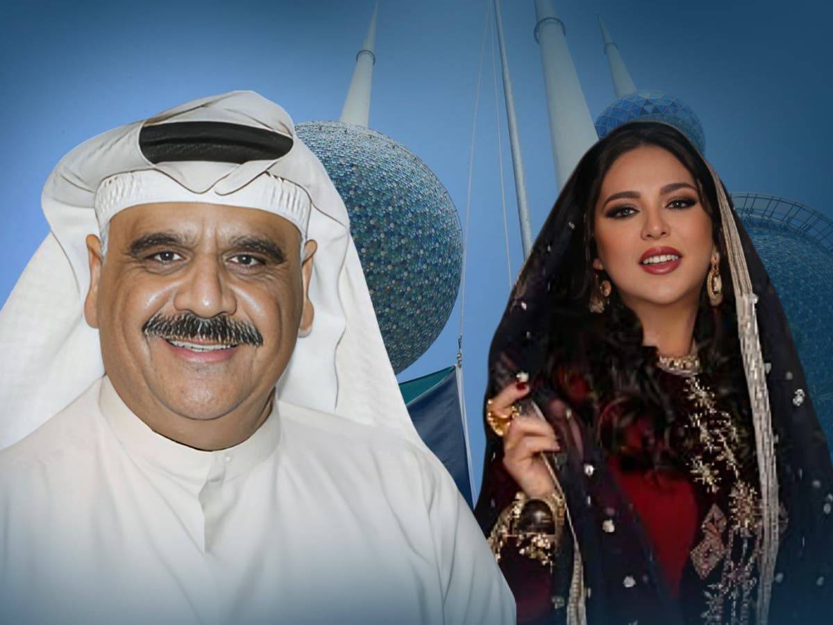أول توضيح رسمي كويتي حول أسباب سحب الجنسية من الفنانين