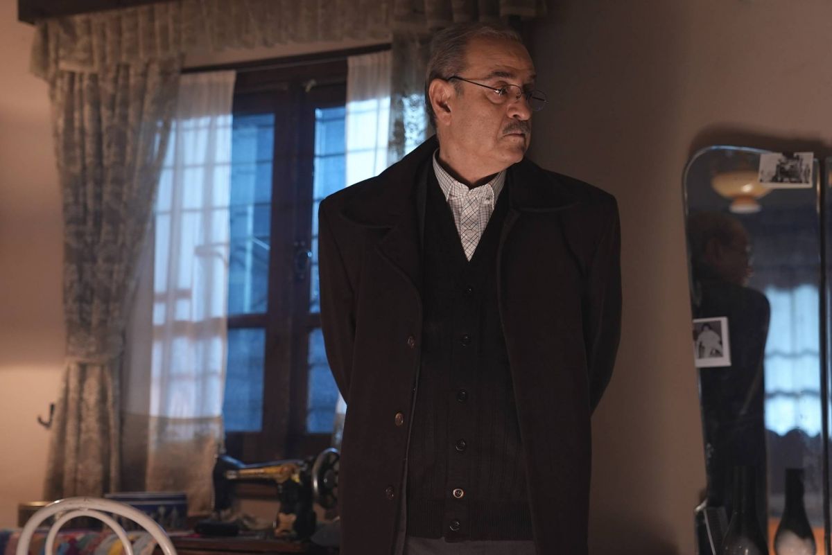 نور علي ومحمود نصر يكشفان تفاصيل 