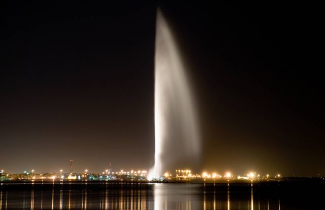 البحرين البحرين