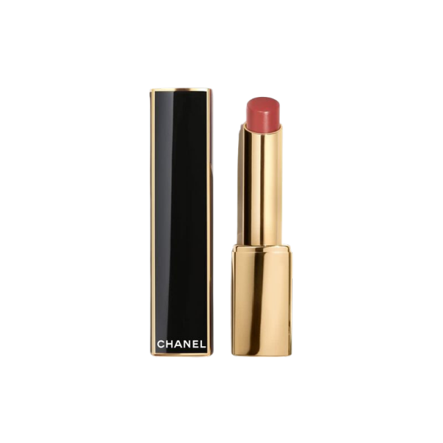 أحمر شفاه Rouge Allure L’Extrait High-Intensity Lip Colour من Chanel

