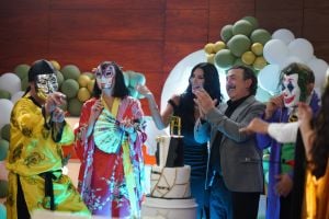 "لها" تكشف طلاق فنانة لبنانية بعد زواج 3 سنوات