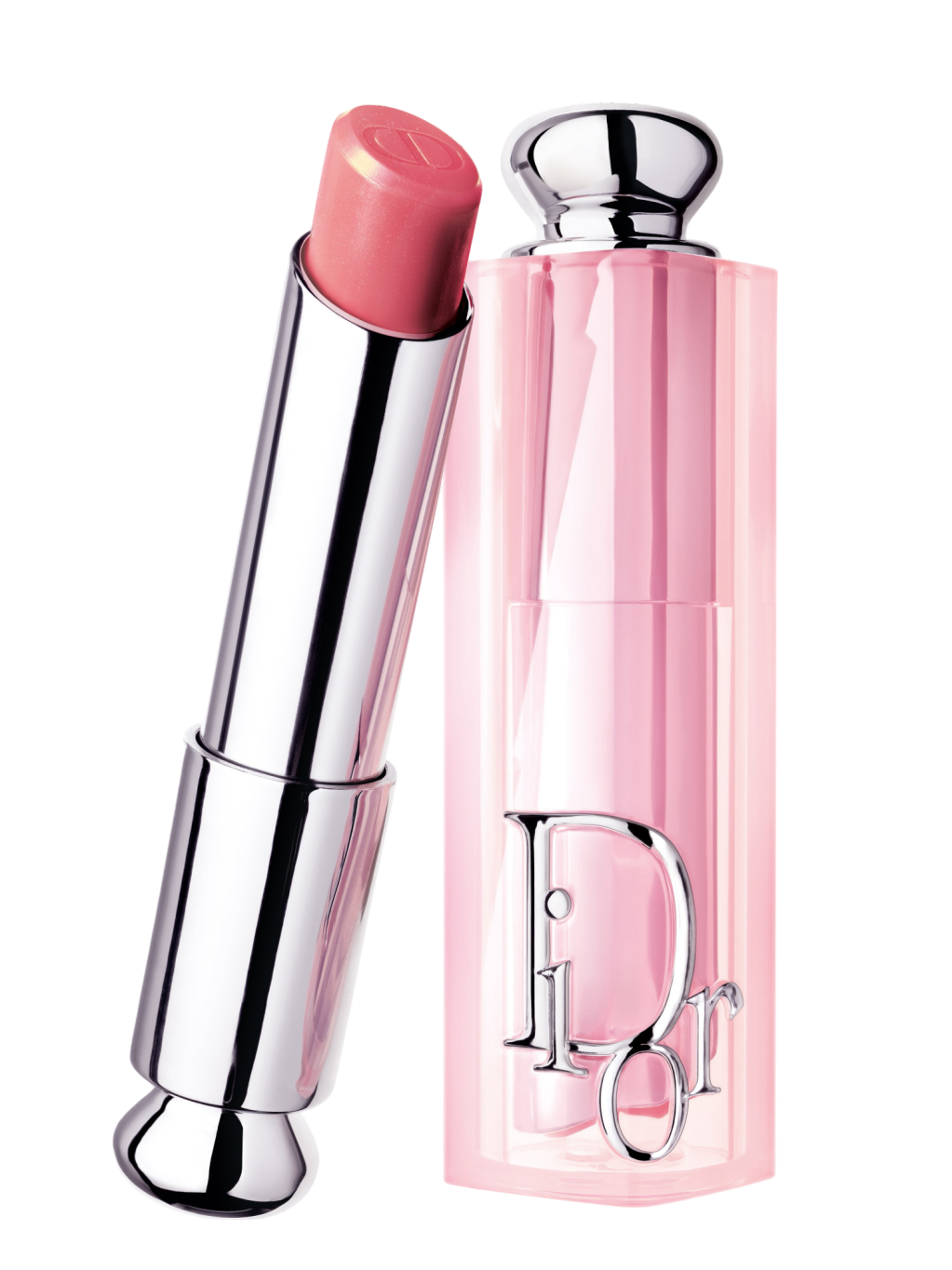 مرطّب شفاه Reno Lip Glow من Dior Beauty