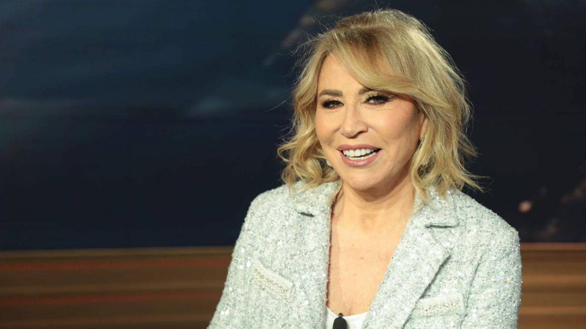 هجوم شرس على إيناس الدغيدي بسبب تصريحاتها (فيديو)