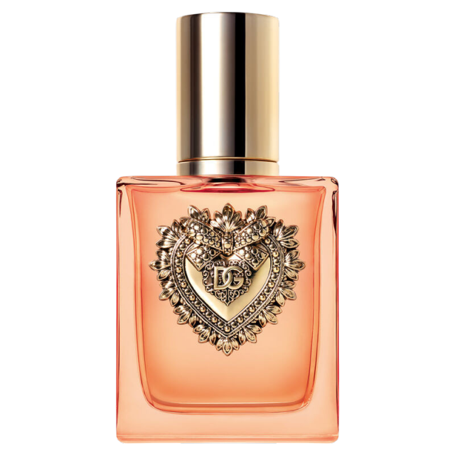 عطر Devotion Intense من Dolce & Gabbana
