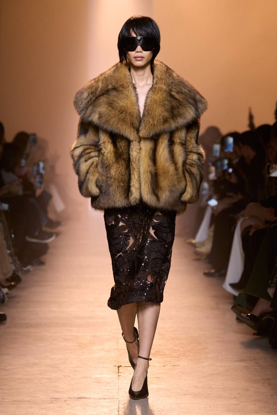 ELIE SAAB RTW FW 25 -26 ELIE SAAB RTW FW 25 -26