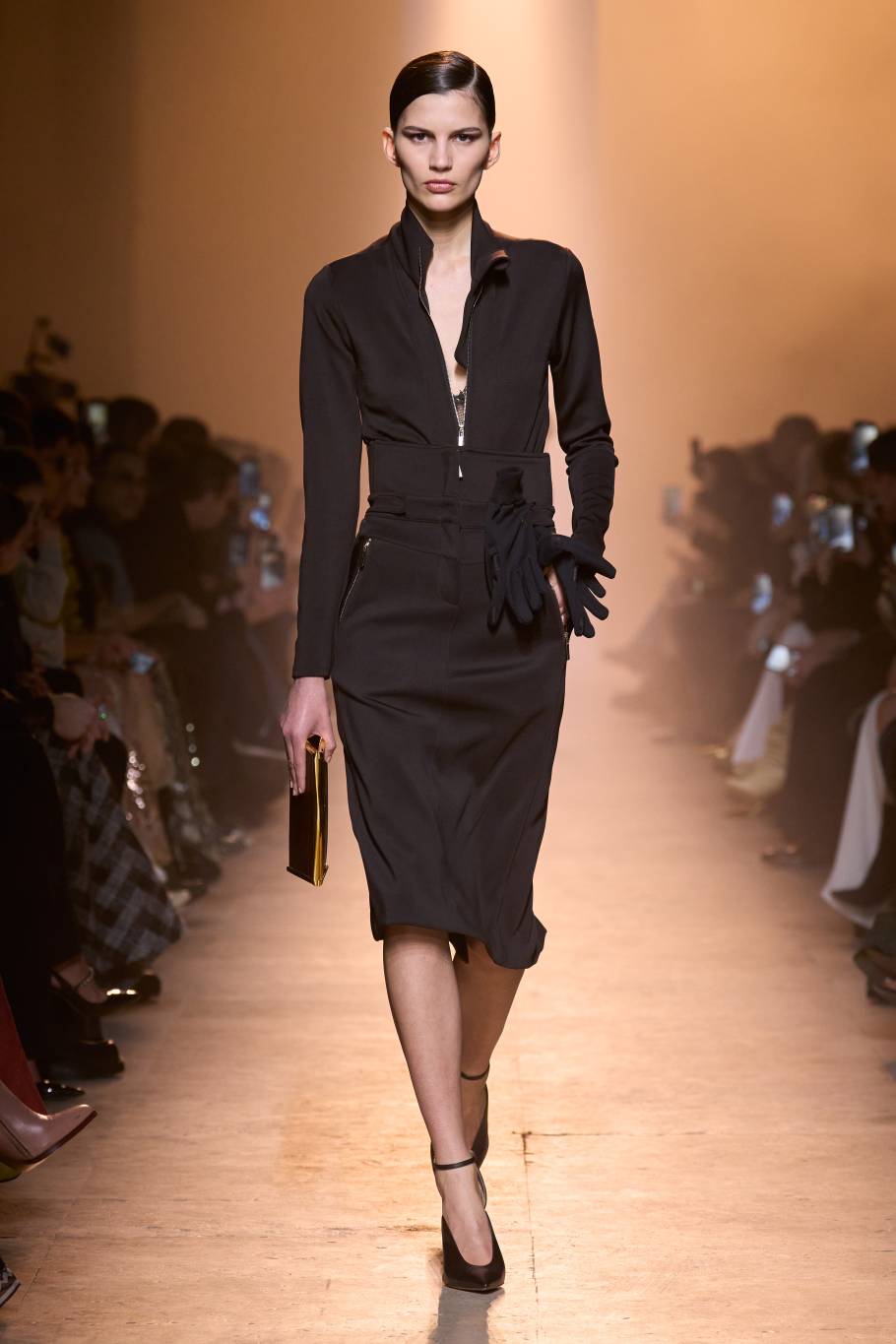 ELIE SAAB RTW FW 25 -26 ELIE SAAB RTW FW 25 -26