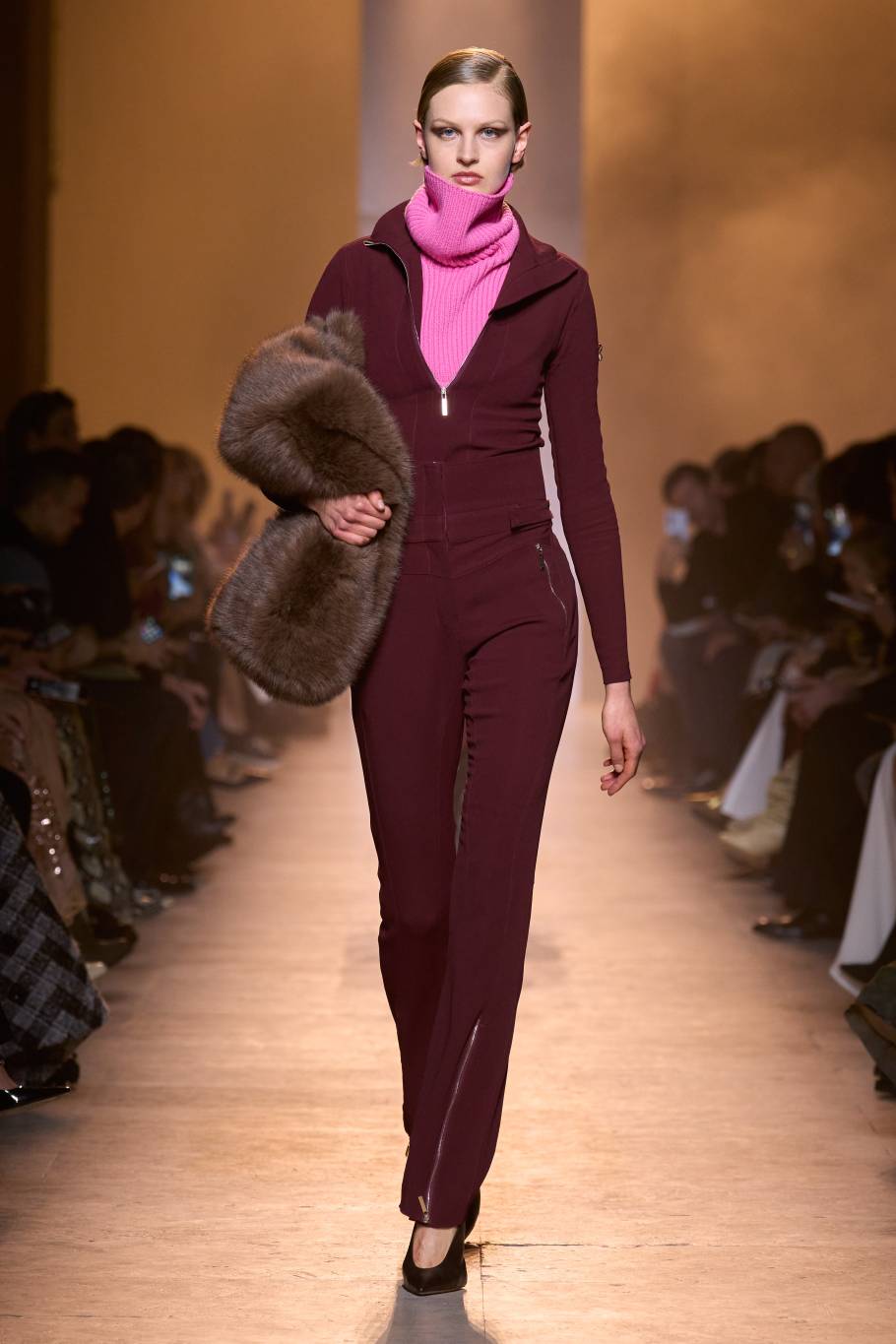 ELIE SAAB RTW FW 25 -26 ELIE SAAB RTW FW 25 -26