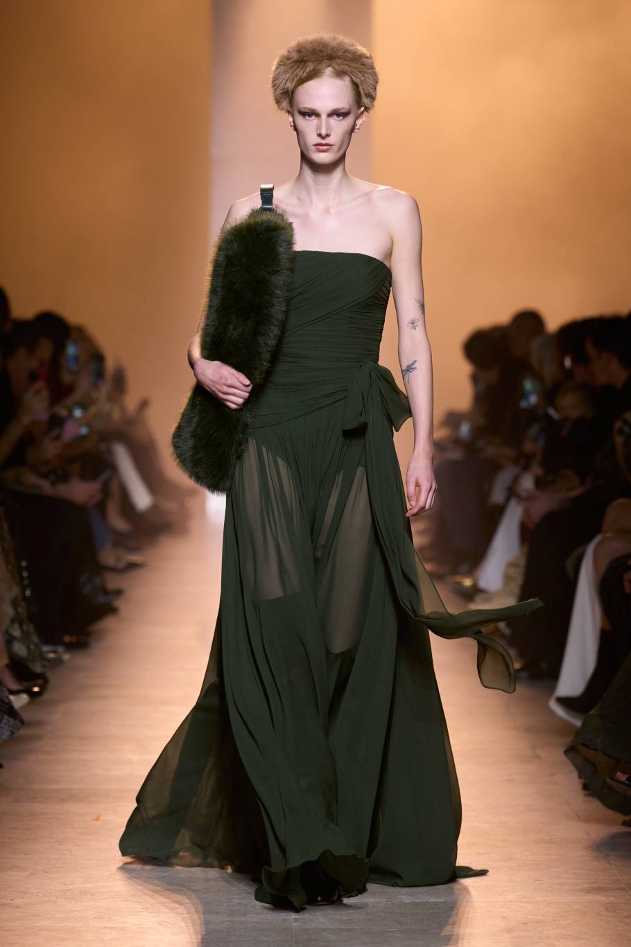 ELIE SAAB RTW FW 25 -26 ELIE SAAB RTW FW 25 -26