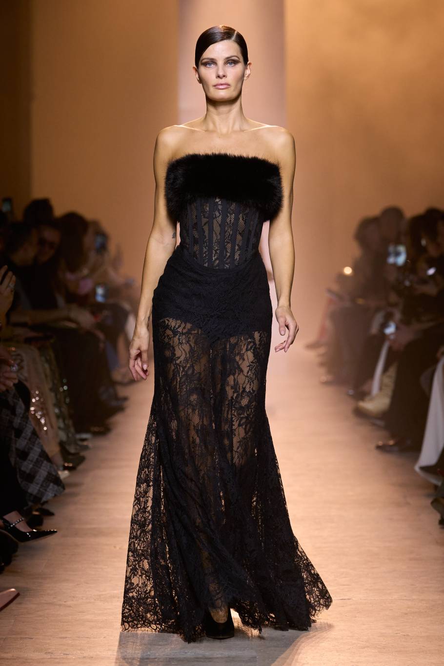 ELIE SAAB RTW FW 25 -26 ELIE SAAB RTW FW 25 -26