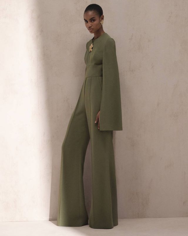 ELIE SAAB CAPSULE COLLECTION