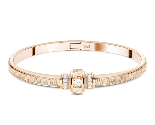 Possession Décor Palace Bracelet