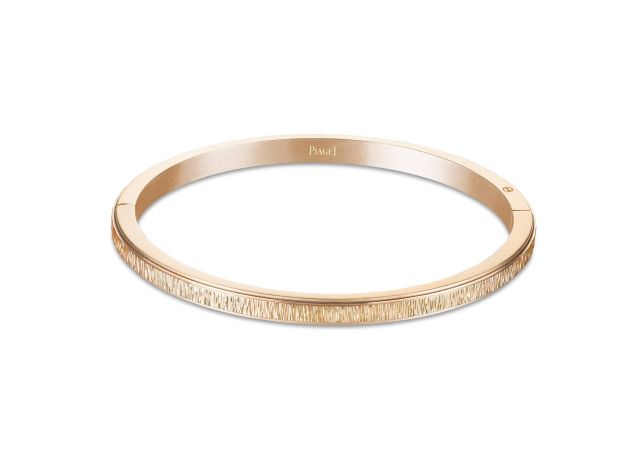 Possession Décor Palace Bracelet
*Novelty Middle East Pre-Launch
