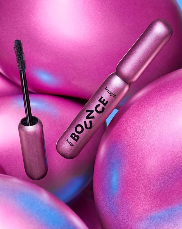  BadGal Bounce ShapeHug 