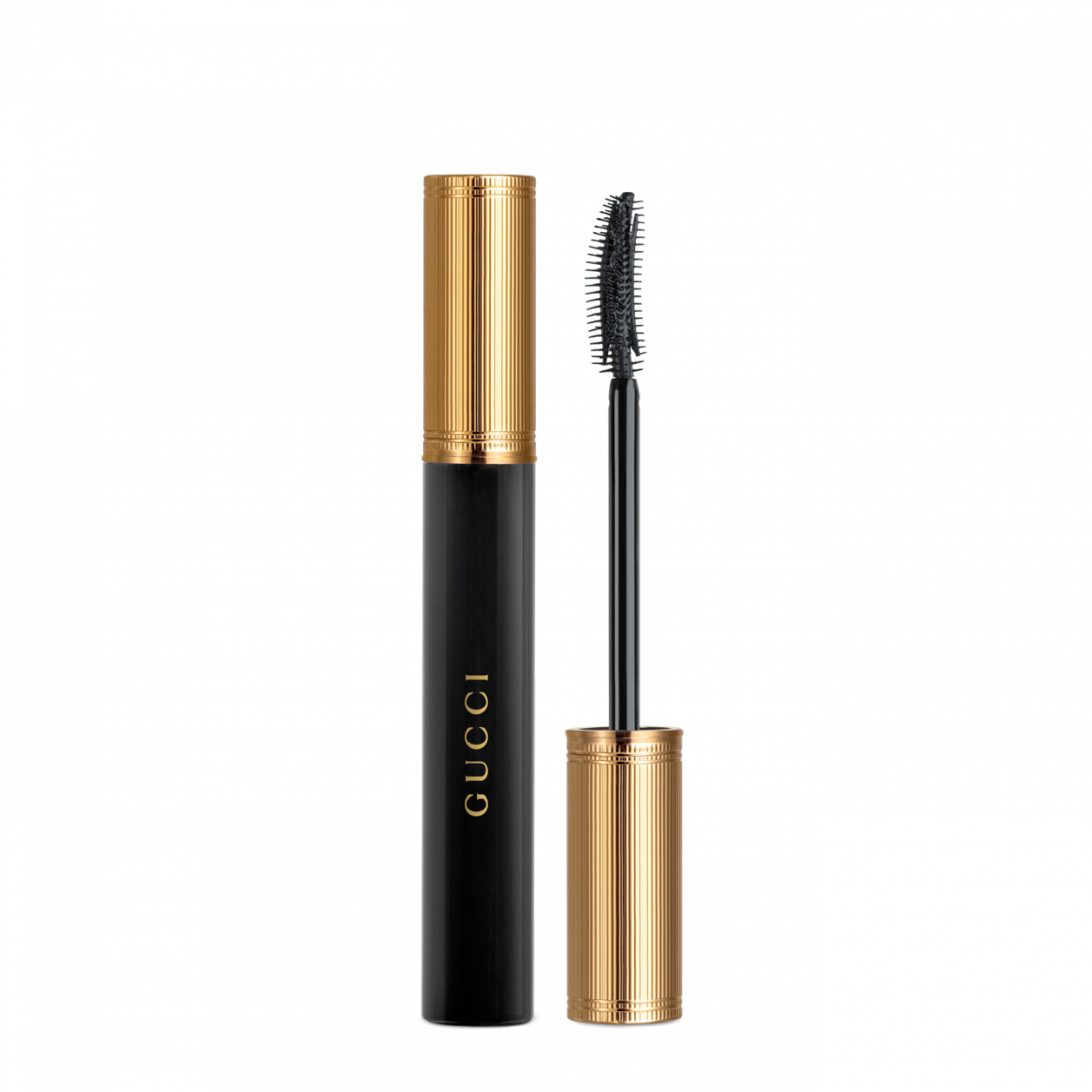 ماسكارا Mascara Le Magnétisme من Gucci