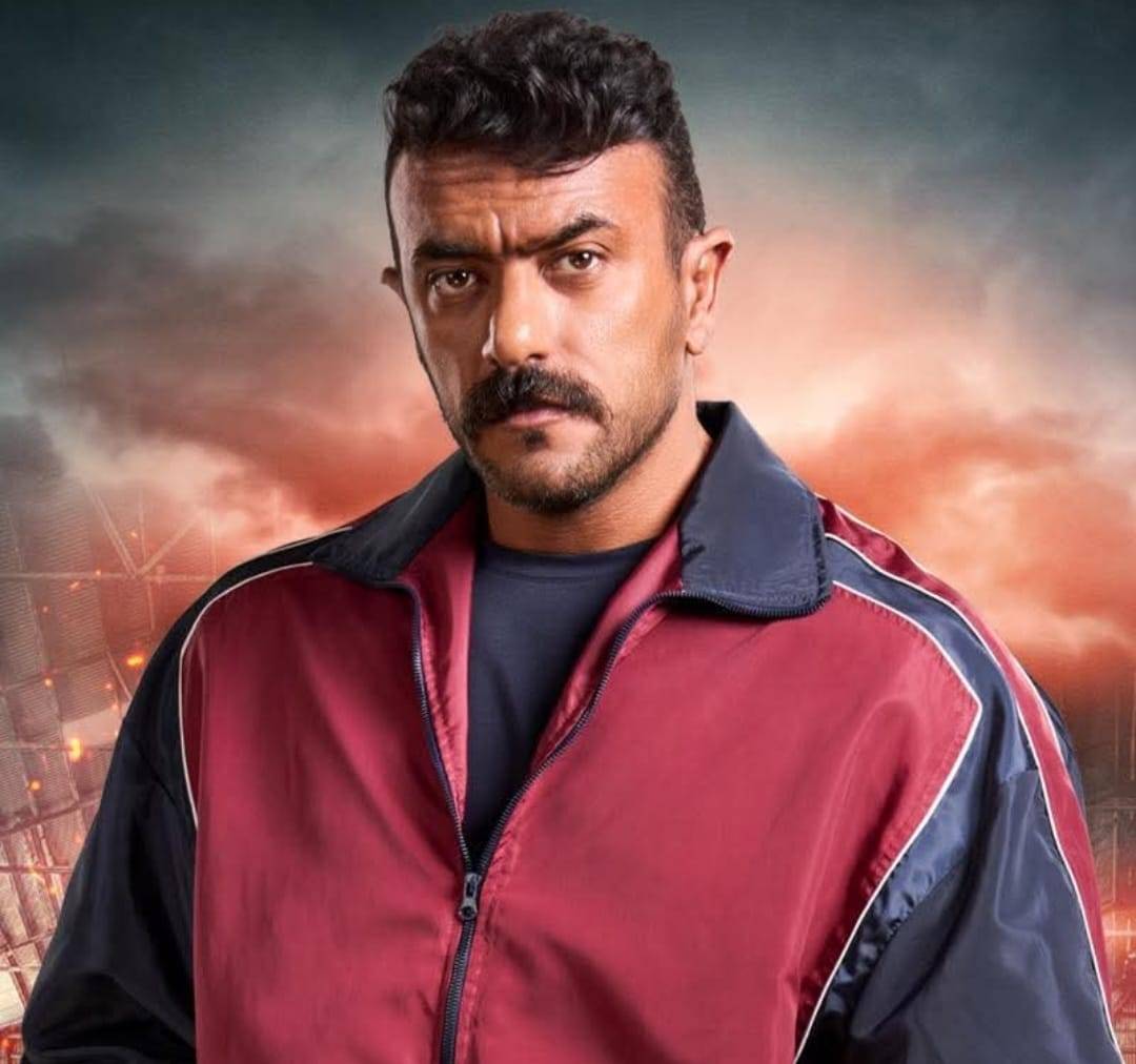 أحمد العوضي يثير الجدل حول زواجه بعد رمضان