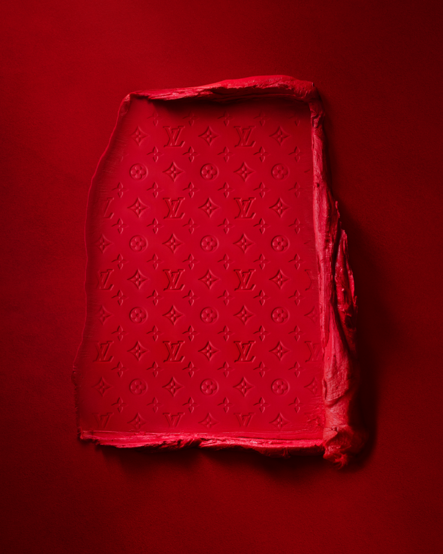 LOUIS VUITTON BEAUTE LIPSTICK-SOCIALpng