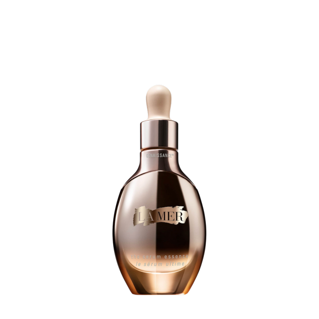 سيروم The Serum Essence Face Serum من La Mer