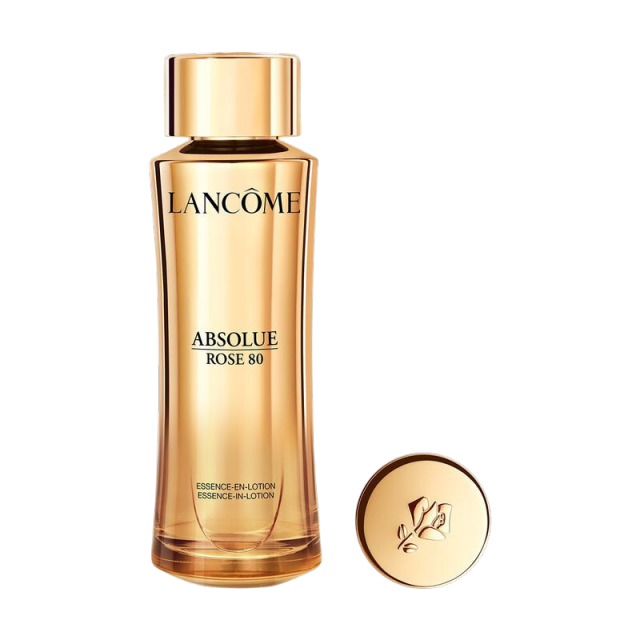 مرطّب للوجه Absolue Rose 80 Essence In Lotion Face Moisturizers من Lancôme
