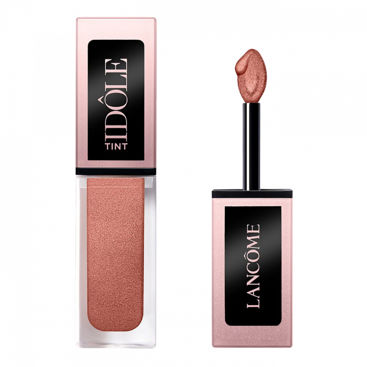  أحمر شفاه Idôle Tint من Lancôme