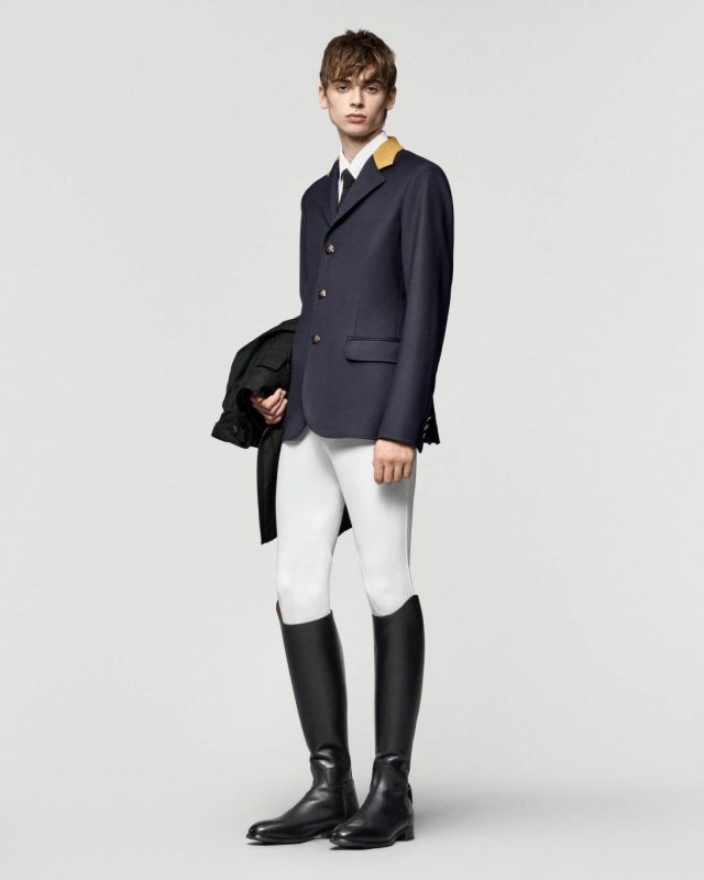 Loro Piana Fall Winter 2025-2026 