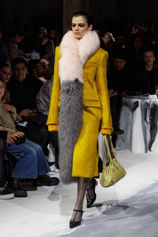 MARNI FW25