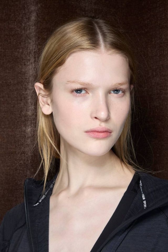 Sacai 