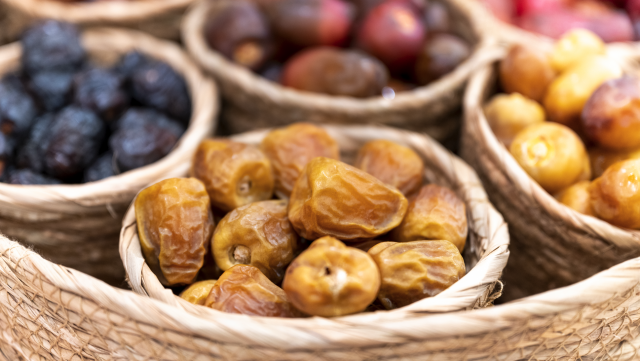 المملكة العربية السعودية المملكة العربية السعودية