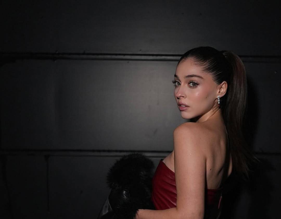 إجراءات أمنية مشددة لحماية جيمري بايسال.. إليكم القصة