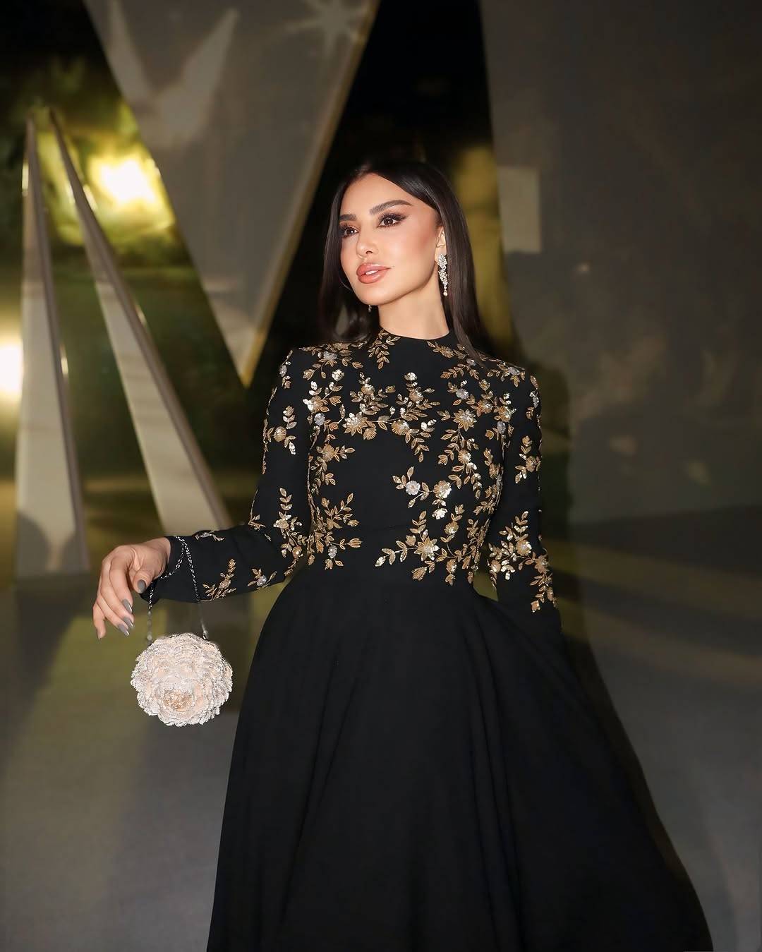 ميساء مغربي تتحدث بصراحة عن الأمومة وعدد زيجاتها وأعلى مهر تلقته (فيديو)