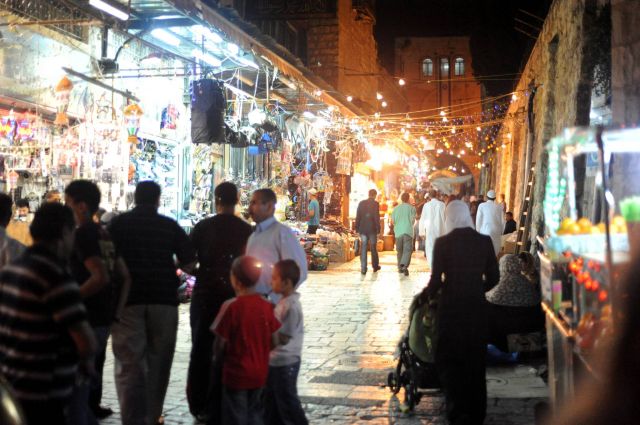 فلسطين فلسطين