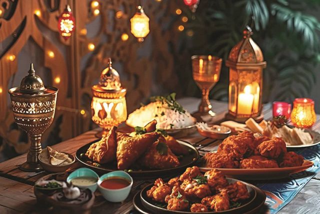 مصر مصر